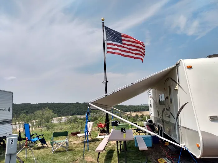 Niobrara Adventures 2