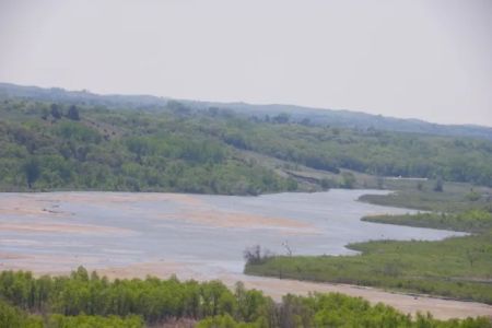 Niobrara Adventures