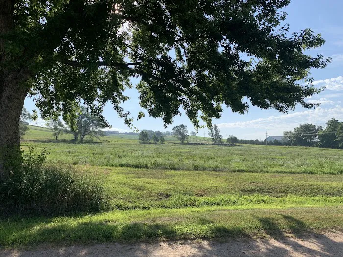 Kountry Korner RV Park 3