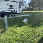 Kountry Korner RV Park