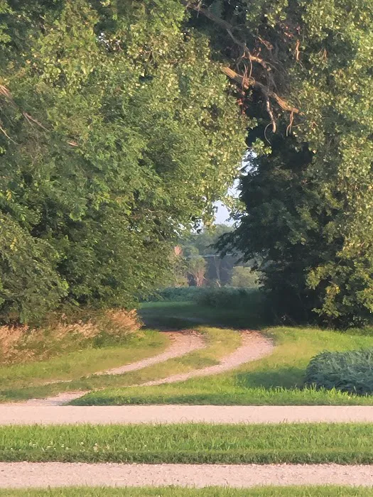 Kountry Korner RV Park 4
