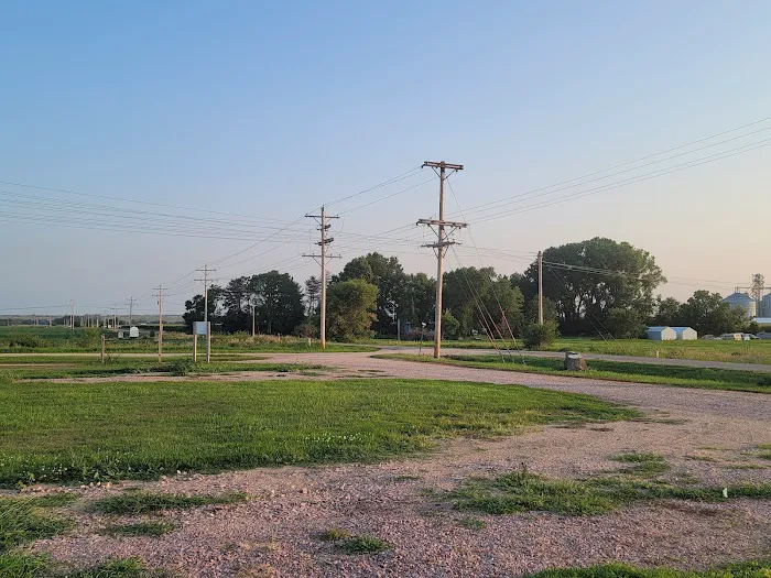 Kountry Korner RV Park 7