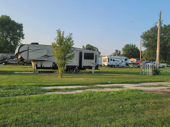 Kountry Korner RV Park 6