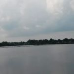 Spalding Dam Site Campground