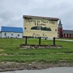 No Place Like Home RV Park