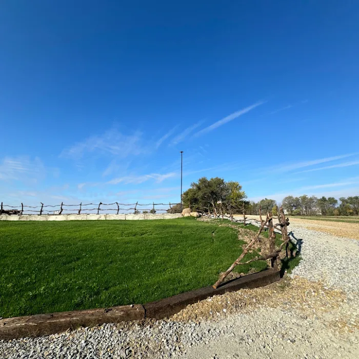 No Place Like Home RV Park 5