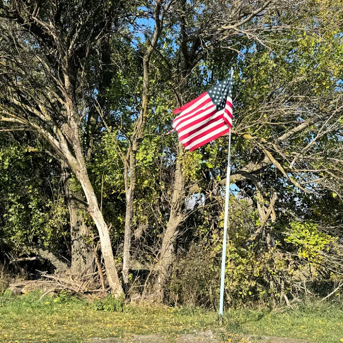 No Place Like Home RV Park 3
