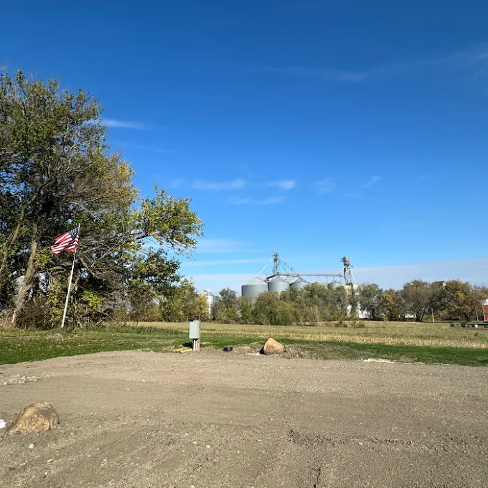 No Place Like Home RV Park 8