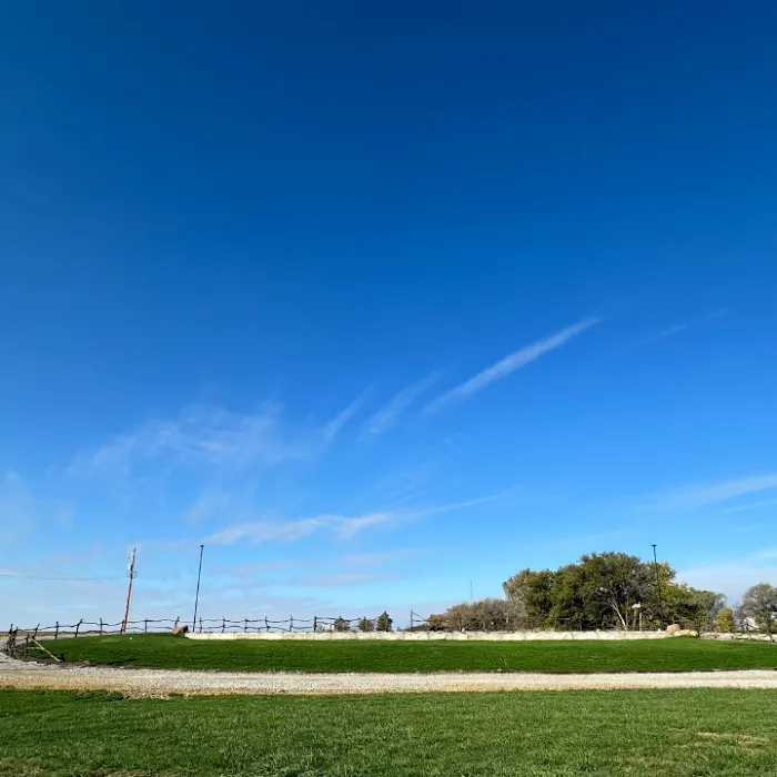 No Place Like Home RV Park 4