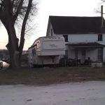 Havensville RV Park