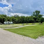 Valley Falls RV Park & Campground