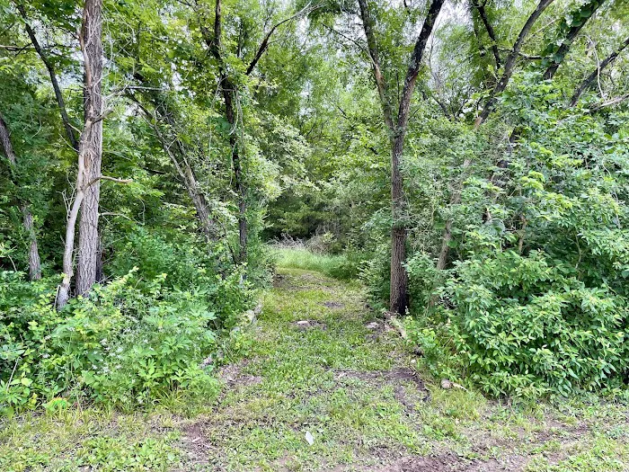 Valley Falls RV Park & Campground 4