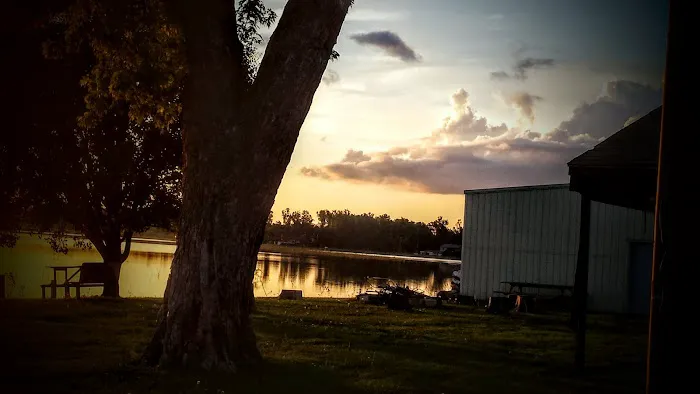 Covenant Cove RV Resort 7