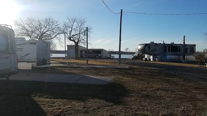 Covenant Cove RV Resort 10