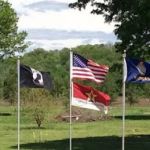 Tranquility RV Park