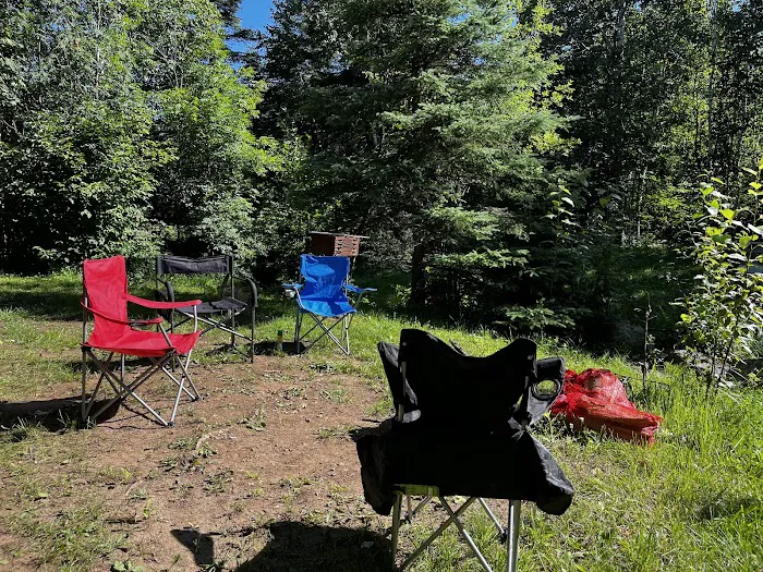 Wildhurst Lodge & Campground 8