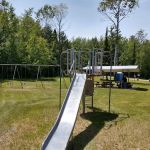Birch Lake RV Park