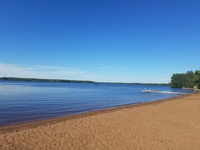 Birch Lake RV Park 6