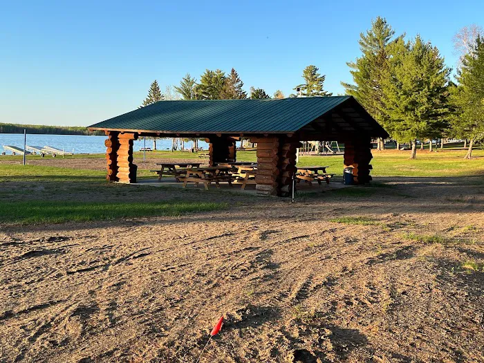 Babbitt Campground and RV Park 8