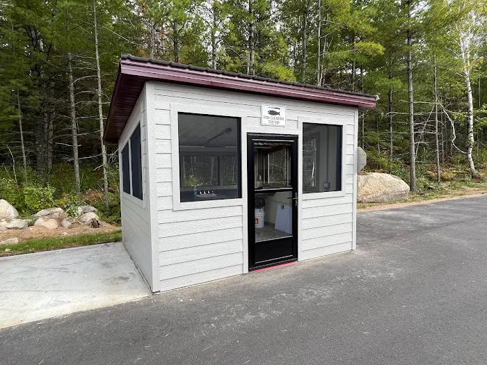 Babbitt Campground and RV Park 3