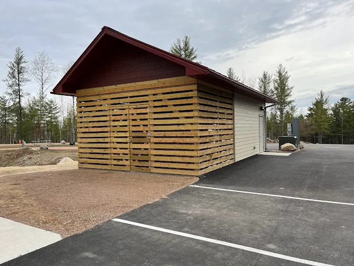 Babbitt Campground and RV Park 7