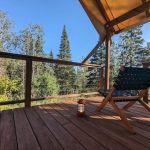 North Shore Camping Co.