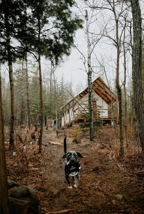 North Shore Camping Co. 10