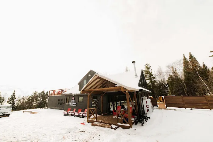 North Shore Camping Co. 3