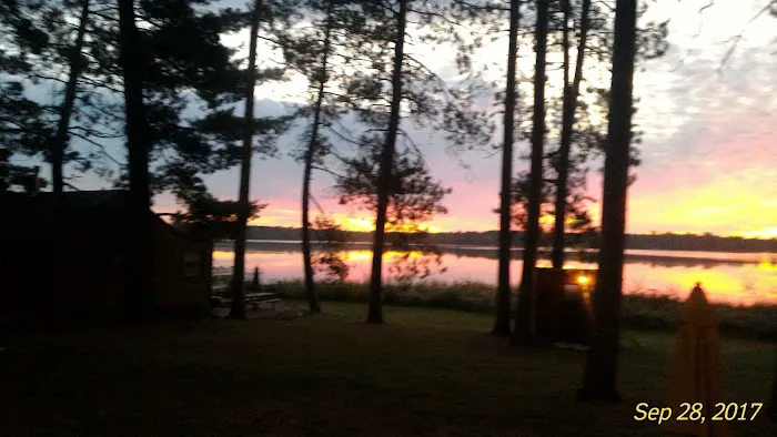 Pine Acres Resort and Seasonal RV Park 4