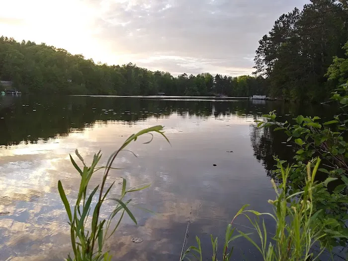Prairie Lake Campground LLC 3