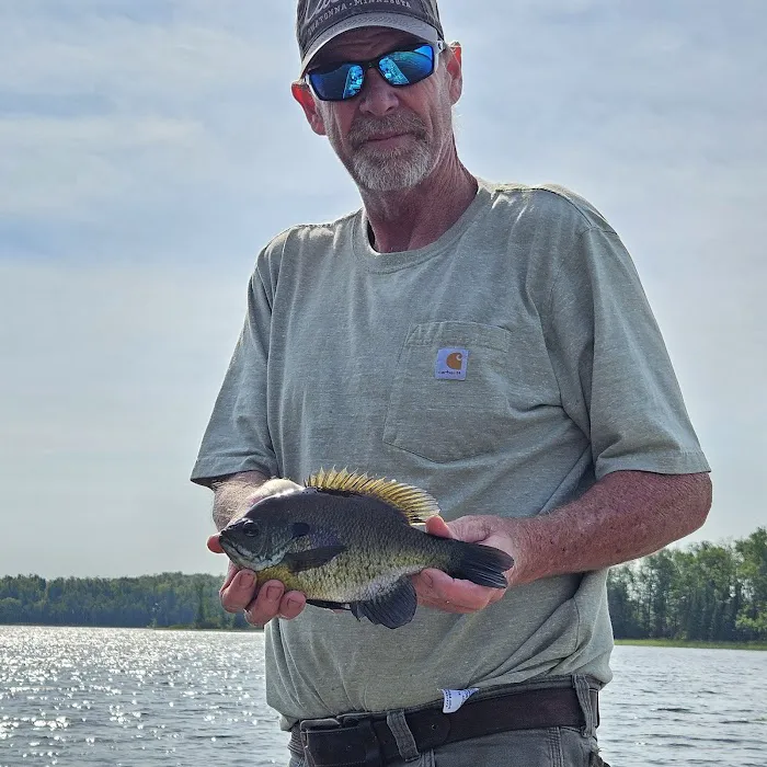 Prairie Lake Campground LLC 2