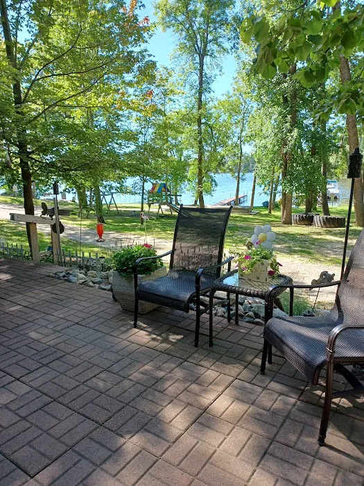 Prairie Lake Campground LLC 7