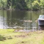 Prairie Lake Campground LLC