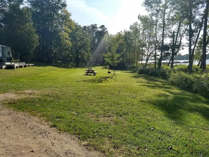 Prairie Lake Campground LLC 9