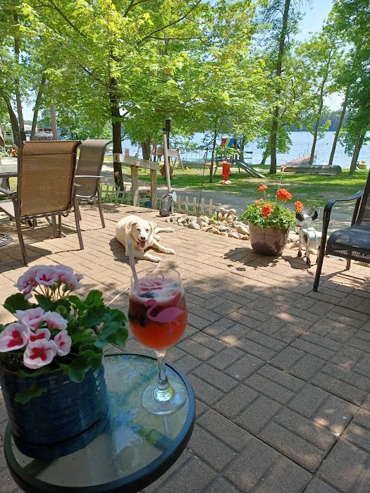 Prairie Lake Campground LLC 6