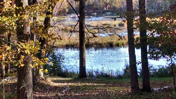 Chatham Park 8
