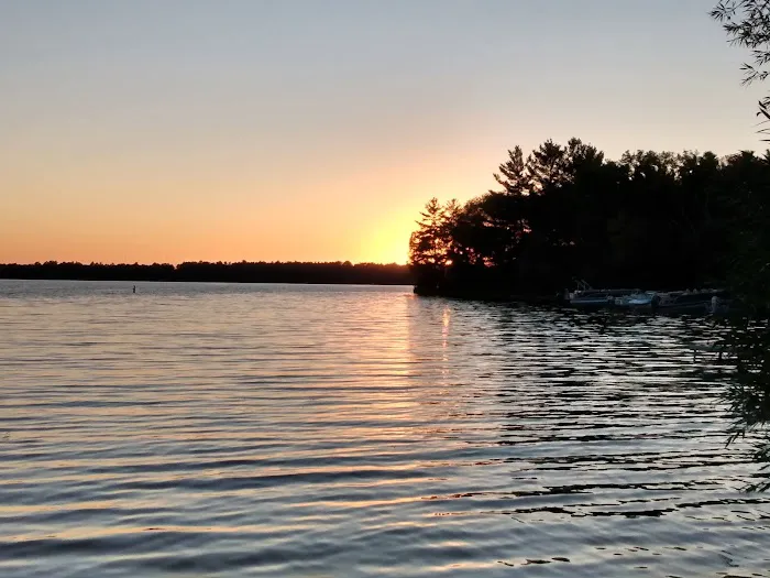 Cross Lake Recreation Area 8