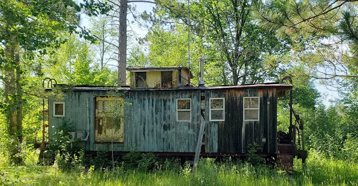 Remer Motel and Campground 7