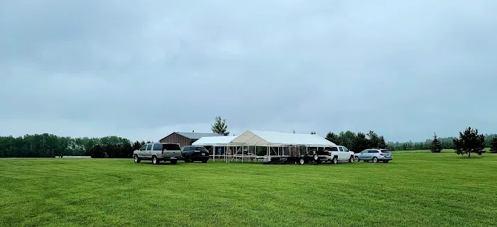 Remer Motel and Campground 6
