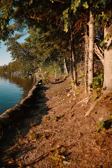 Deer Trail Resort and Campground 9