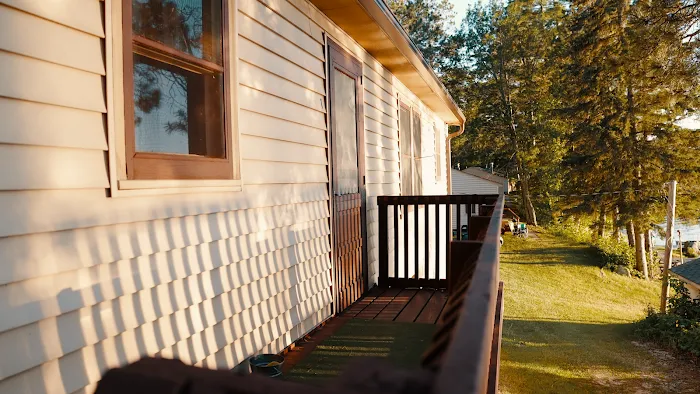 Deer Trail Resort and Campground 10