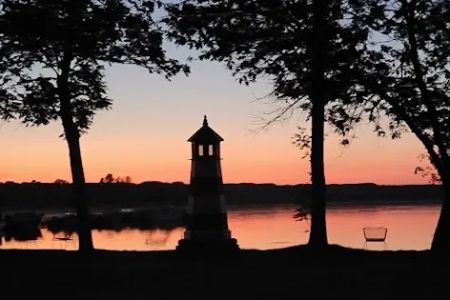 R&K Lake Place