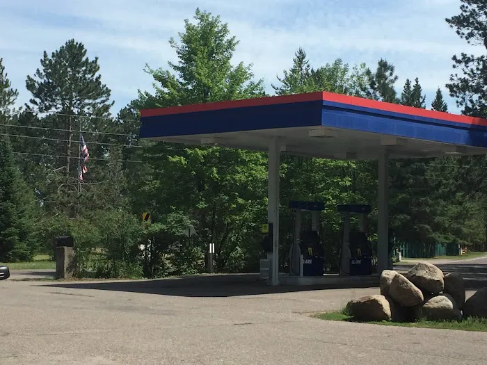 C C Campground 717 2