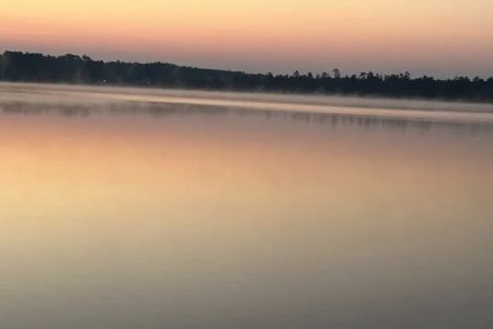 Side Lake Campground