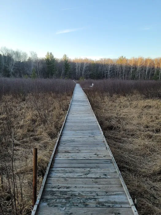 Old Wadena Park & Campground 5