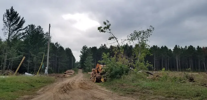 Old Wadena Park & Campground 3