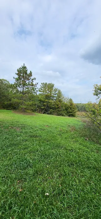 Old Wadena Park & Campground 8
