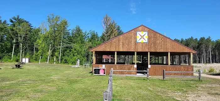 Old Wadena Park & Campground 7