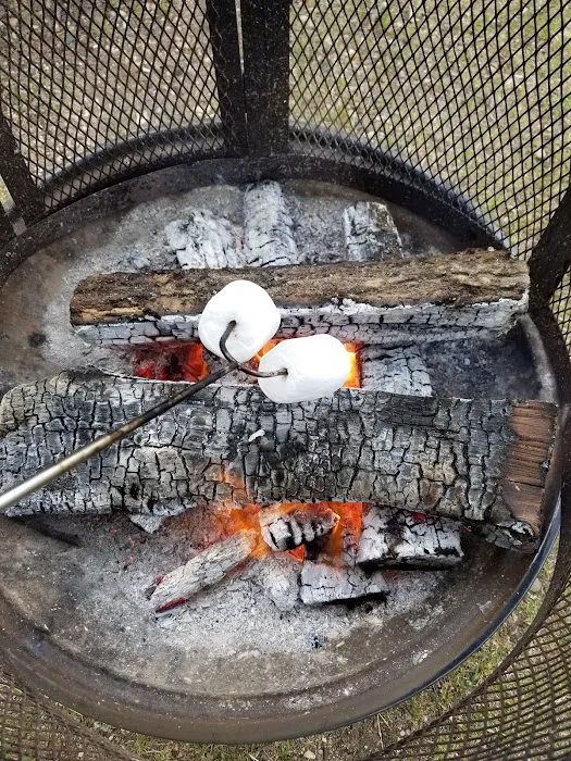 Lucky Acres Campgrounds 9