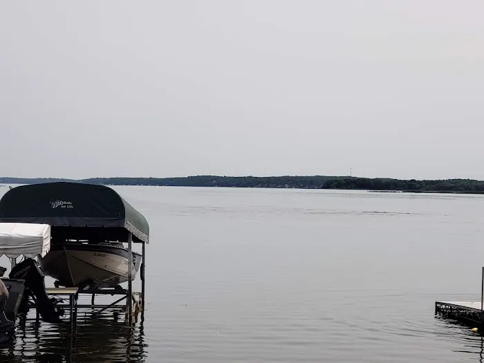 Lucky Acres Campgrounds 2